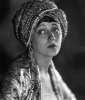 barbara lamarr pic