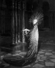 barbara lamarr picture