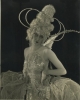 barbara lamarr picture2