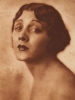 barbara lamarr picture3