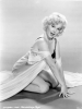 barbara lang image