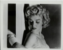 barbara lang image1