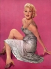 barbara lang img