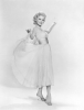 barbara lang photo