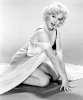 barbara lang photo1
