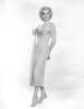 barbara lang pic
