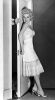 barbara lang pic1