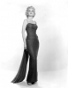 barbara lang picture