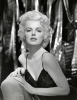 barbara lang picture2
