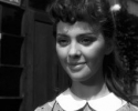 barbara lass image