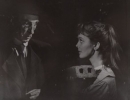 barbara lass image4