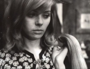barbara lass photo1