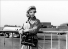 barbara lass picture