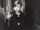 barbara lass picture1