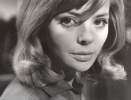 barbara lass picture2