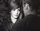 barbara lass picture4