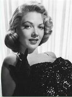 barbara lawrence
