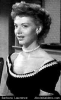 barbara lawrence image