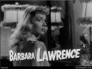 barbara lawrence image1