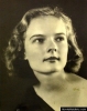 barbara lawrence image2
