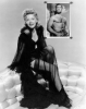 barbara lawrence image3
