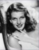 barbara lawrence image4