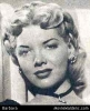 barbara lawrence img