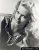 barbara lawrence photo