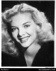 barbara lawrence photo1