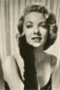 barbara lawrence photo2