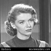 barbara lawrence pic