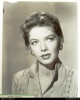 barbara lawrence pic1