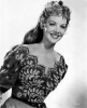 barbara lawrence picture