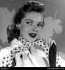 barbara lawrence picture1