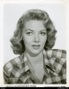 barbara lawrence picture2