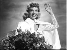 barbara lawrence picture3