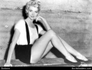 barbara lawrence picture4