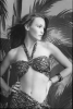 barbara leigh image1