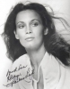 barbara leigh image3