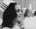 barbara leigh pic