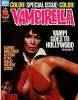 barbara leigh pic1