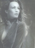 barbara leigh picture