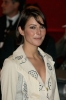 barbara livi photo