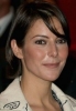 barbara livi picture