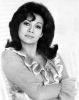 barbara luna image1