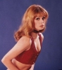 barbara luna pic