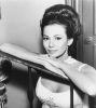 barbara luna picture