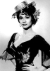 barbara luna picture1