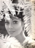 barbara luna picture2