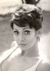 barbara luna picture3